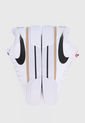 Tenis NIKE Court Legacy Lift Blanco de Nike