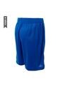 Pantaloneta Nike Dry Trophy Niños-Azul de Nike