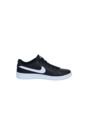 Tenis Nike Hombre Court Royale 2 Nn de Nike