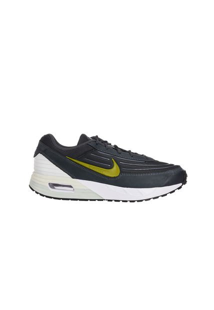 TENIS AIR MAX VERSE NIKE