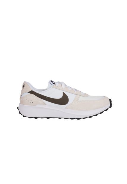 TENIS WAFFLE NAV NIKE