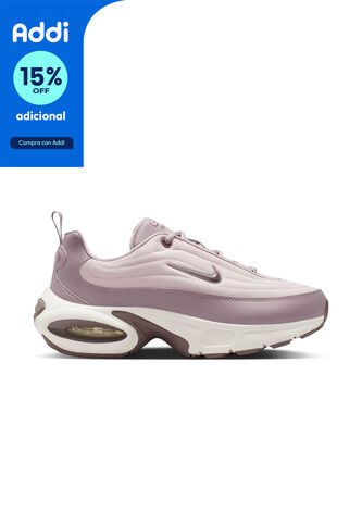 TENIS NIKE MUJER HF3053-019 AM PORTAL Talla 6 Nike