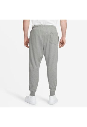 SUDADERA NIKE HOMBRE BV2762-063 CLUB JGGR Talla XS