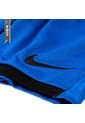 Pantaloneta Nike Dry Trophy Niños-Azul de Nike