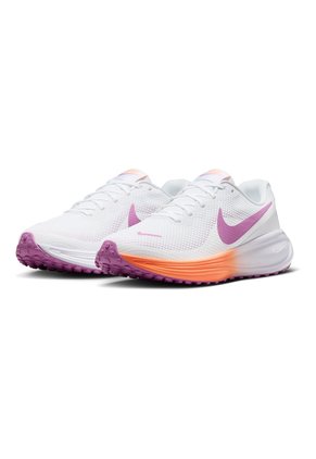 TENIS NIKE MUJER HJ8485-108 REVOLUTIO Talla 8.5