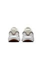 TENIS NIKE HOMBRE HJ9198-005 REVOLUTIO Talla 11 de Nike