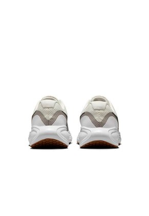 TENIS NIKE HOMBRE HJ9198-005 REVOLUTIO Talla 11