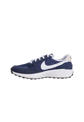 TENIS WAFFLE NAV NIKE