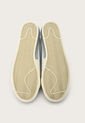 Tenis Lifestyle Blanco-Beige-Gris Nike Blazer Low '77 de Nike