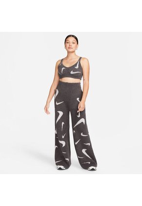 Top Mujer Nike Sportswear Phoenix Cozy Bouclé