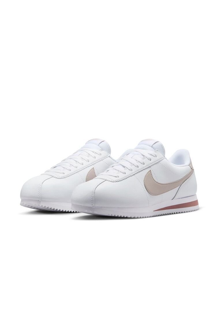 Tenis Mujer Nike Cortez Rosa - Compra Ahora | Dafiti Colombia