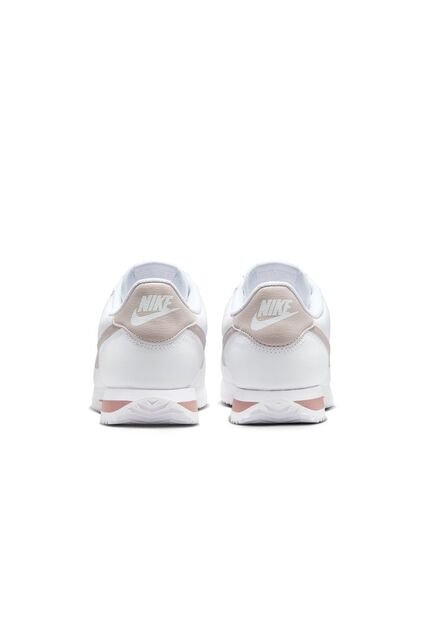 Tenis Mujer Nike Cortez Rosa - Compra Ahora | Dafiti Colombia
