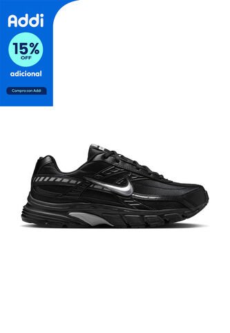 TENIS NIKE HOMBRE IB4595-001 INITIATOR Talla 11 Nike