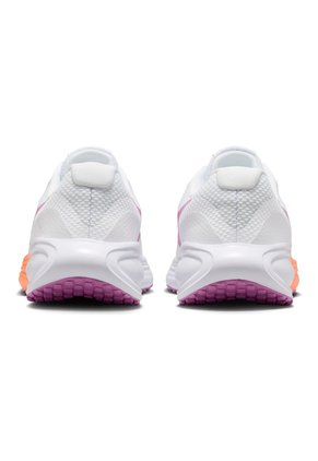 TENIS NIKE MUJER HJ8485-108 REVOLUTIO Talla 8.5