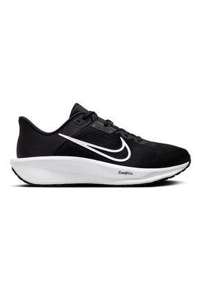TENIS NIKE HOMBRE FD6033-001 QUEST Talla 8