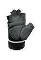 Guantes Entrenamiento Mujer Nike Gym Premium Fg Negro de Nike