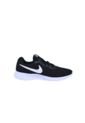 Tenis Nike Hombre Tanjun de Nike