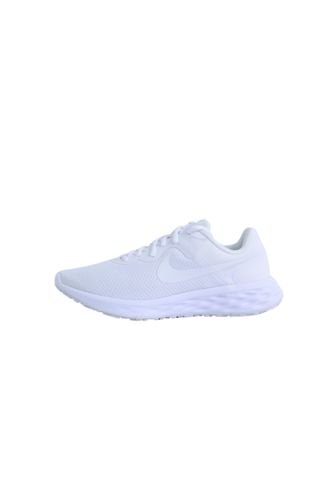 Tenis Nike Hombre Revolution 6 Nn Nike