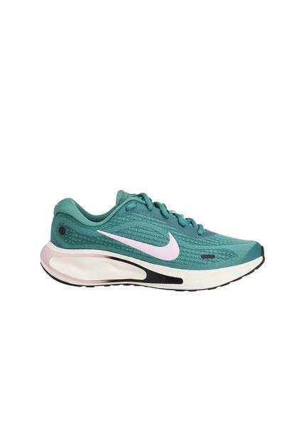 TENIS JOURNEY RUN NIKE