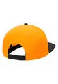 Gorra Nike Jordan Pro Jumpman-Amarillo de Nike
