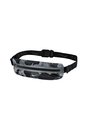 RIÑONERA SLIM WAISTPACK 4.0 NIKE de Nike