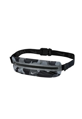RIÑONERA SLIM WAISTPACK 4.0 NIKE Nike