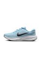 TENIS NIKE HOMBRE FN0228-404 JOURNEY R Talla 8.5 de Nike