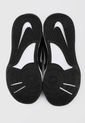 Tenis Deportivos Negro-Blanco Nike Omni Multi-Court de Nike