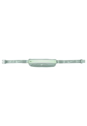RIÑONERA SLIM WAISTPACK 4.0 NIKE