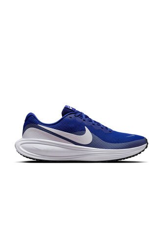 TENIS NIKE HOMBRE HJ9198-401 REVOLUTIO Talla 7 Nike