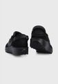Tenis Lifestyle Negro Nike Waffle Debut de Nike