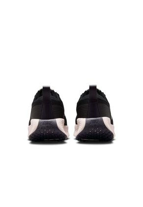 TENIS NIKE MUJER FV6343-007 PROMINA Talla 8