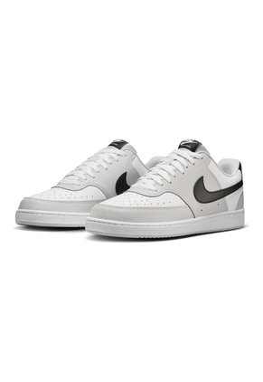 TENIS NIKE HOMBRE HV0927-097 COURT VIS Talla 9.5