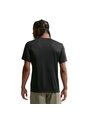 CAMISETA DF TEE STD FLEX NIKE de Nike