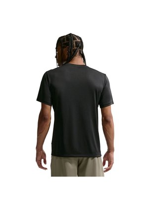 CAMISETA DF TEE STD FLEX NIKE