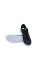 Tenis Nike Hombre Court Royale 2 Nn de Nike
