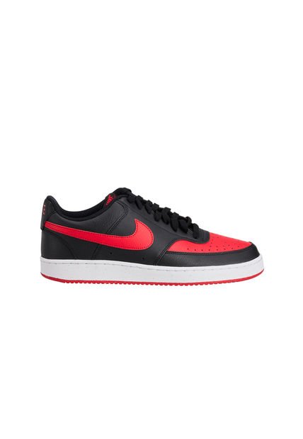 TENIS COURT VISION NIKE
