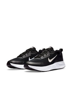 TENIS NIKE HOMBRE CJ1682-004 WEARALLDA Talla 14