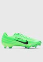 Guayo Verde Neón-Negro Nike Zoom Vapor 15 Academy Mercurial Dream Speed FG/MG de Nike