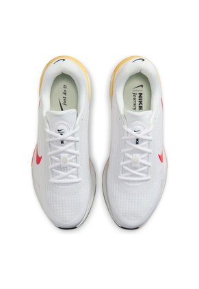 TENIS NIKE HOMBRE FN0228-110 JOURNEY R Talla 8