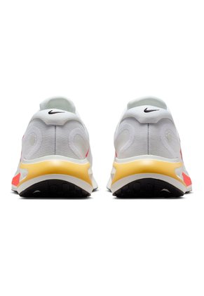 TENIS NIKE HOMBRE FN0228-110 JOURNEY R Talla 8