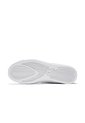 Tenis Mujer Nike Court Royale AC Blanco de Nike