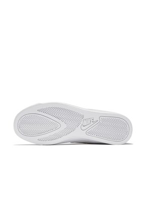 Tenis Mujer Nike Court Royale AC Blanco