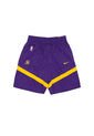 Pantaloneta Nike Icon Dri-Fit 8 Basketball de Nike