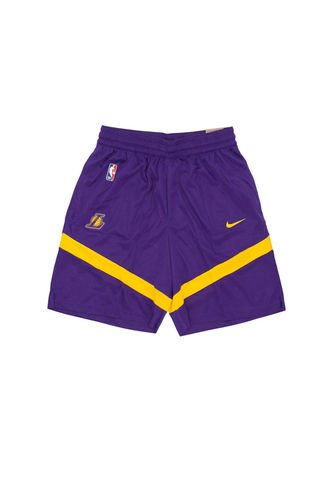 Pantaloneta Nike Icon Dri-Fit 8 Basketball Nike