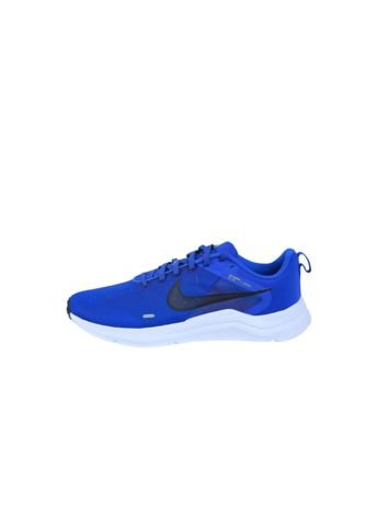 Tenis Nike Hombre Downshifter 12 Nike