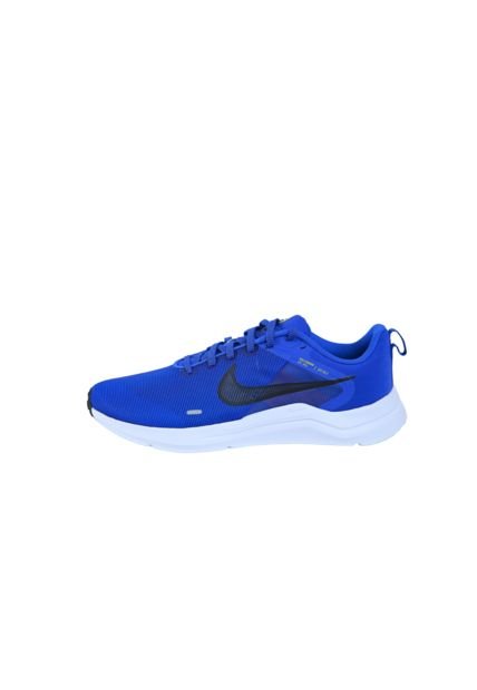 Tenis Nike Hombre Downshifter 12