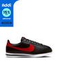 TENIS NIKE HOMBRE DM4044-004 CORTEZ Talla 10 de Nike