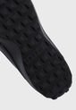 Tenis Lifestyle Negro Nike Waffle Debut de Nike