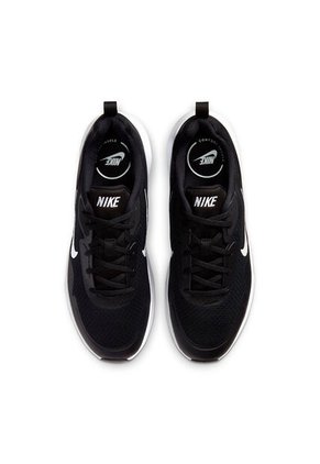 TENIS NIKE HOMBRE CJ1682-004 WEARALLDA Talla 14